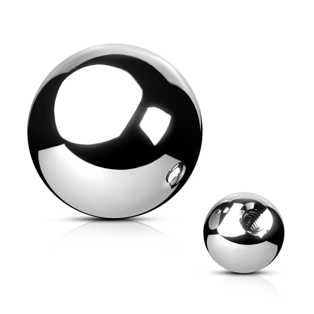 Piercing Tools & Spares